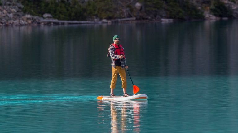 Путеводитель по транспорту ЮВА: Скутеры, Тук-туки и Grab