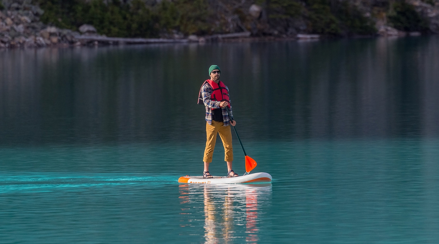 Путеводитель по транспорту ЮВА: Скутеры, Тук-туки и Grab