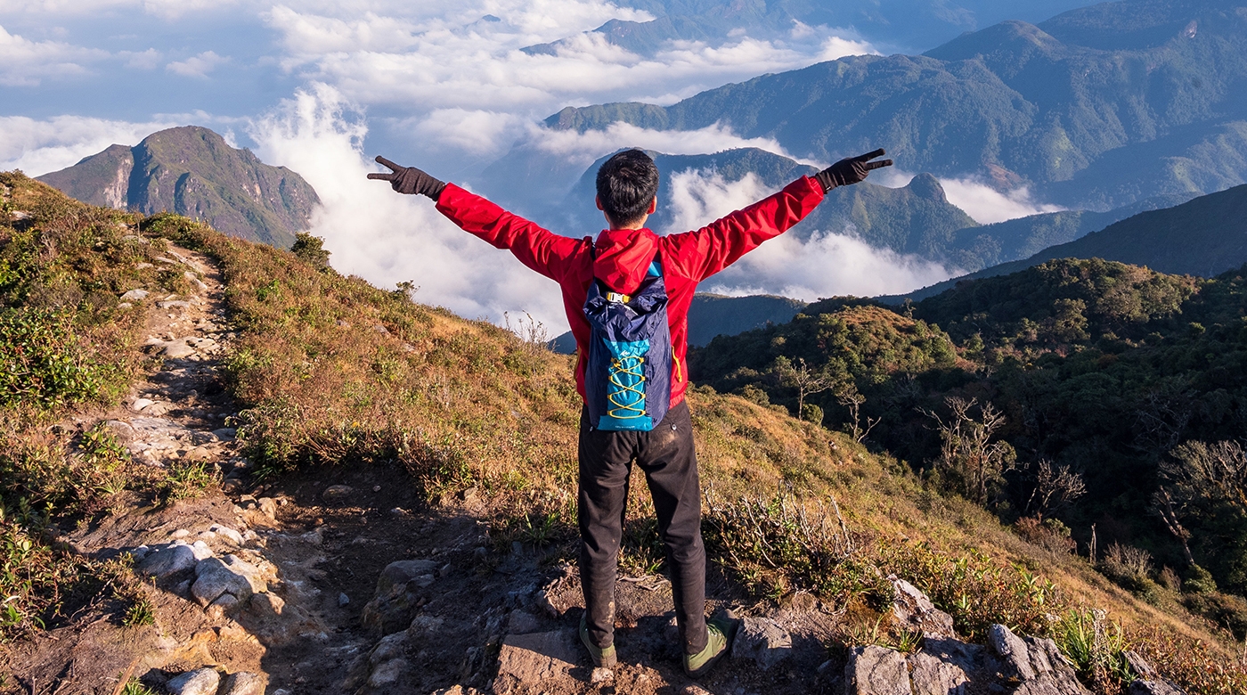 Ангкор-Ват: Тайны древней империи Кхмеров