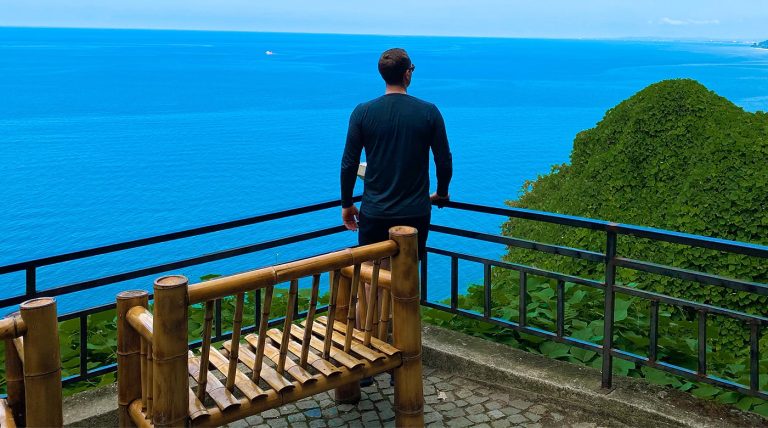 Петля Хазанг: Главное приключение вашей жизни на севере Вьетнама